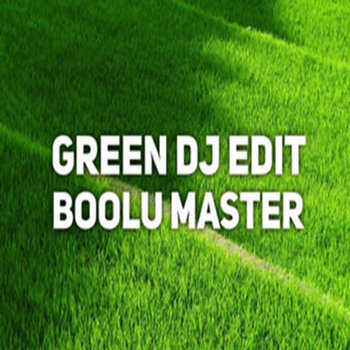 Boolumaster Music | Boolumaster