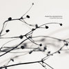 Pulsatille Remixes