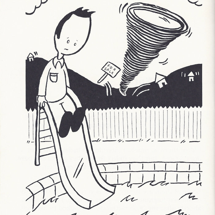 Introduction and Chapter One Houses In Motion Wil Wheaton