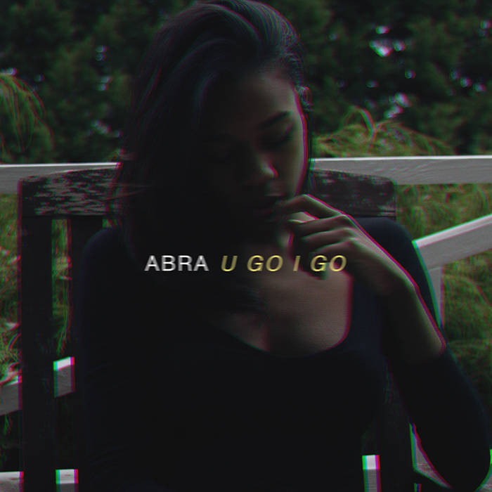 Now u go