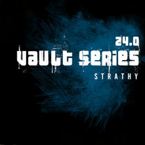 Strathy — Vault Series 24.0