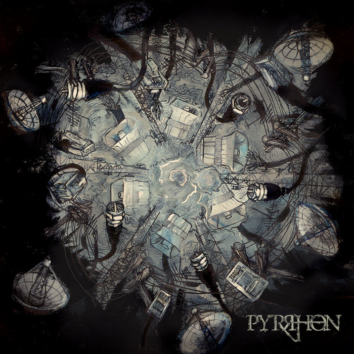 An Excellent Servant But A Terrible Master | Pyrrhon
