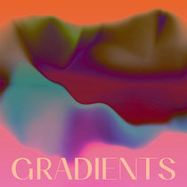 Gradients cover art