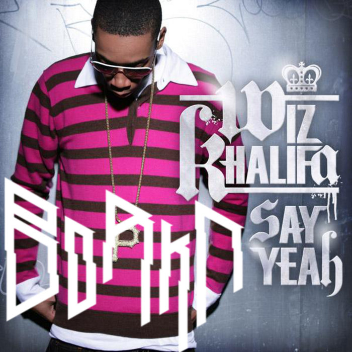 wiz khalifa cd track list wiz khalifa cd track list
