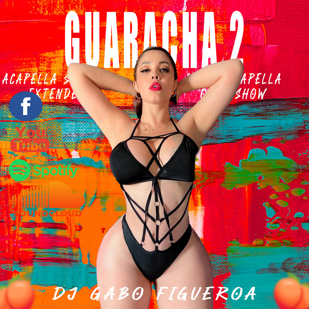 Guaracha 2