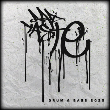 BAD TASTE LP ドラムンベース レコード BAD TASTE LP ドラムンベース レコード Bad Taste Drum & Bass