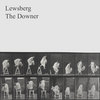 The Downer