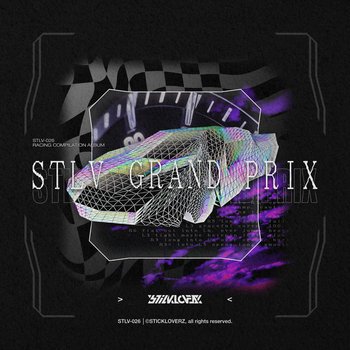 Music | STICKLOVERZ
