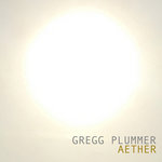 Aether