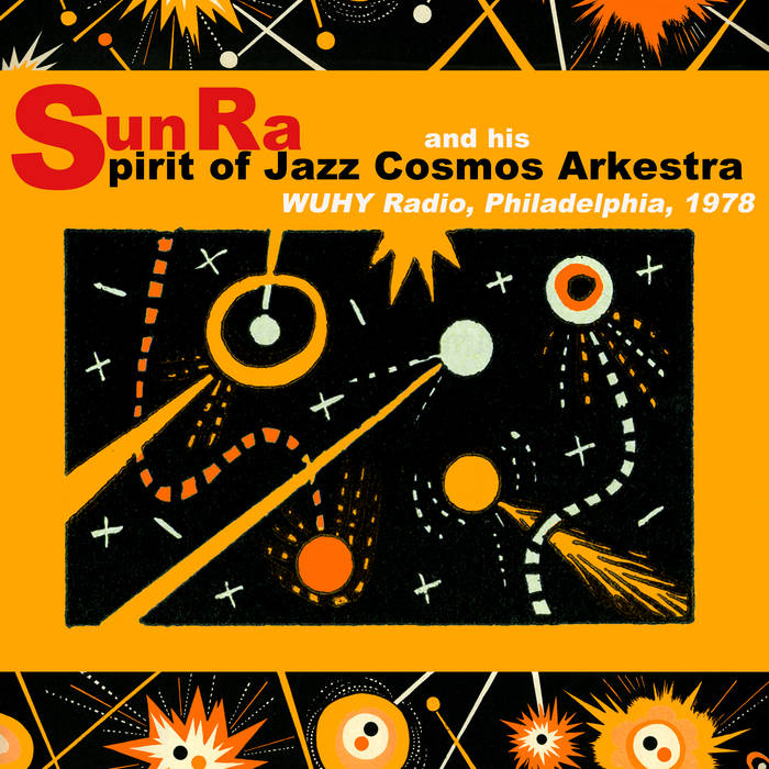 (CD)Star Spirits: Music of the Nig／Ancient Brotherhood Star Spirits: Music of the Night - Audio CD By Ancient