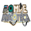 SUSCRIPCION PREMIUM EXCLUSIVO ROMPE DISCOTECA ENERO 2O25 - 29 Versiones