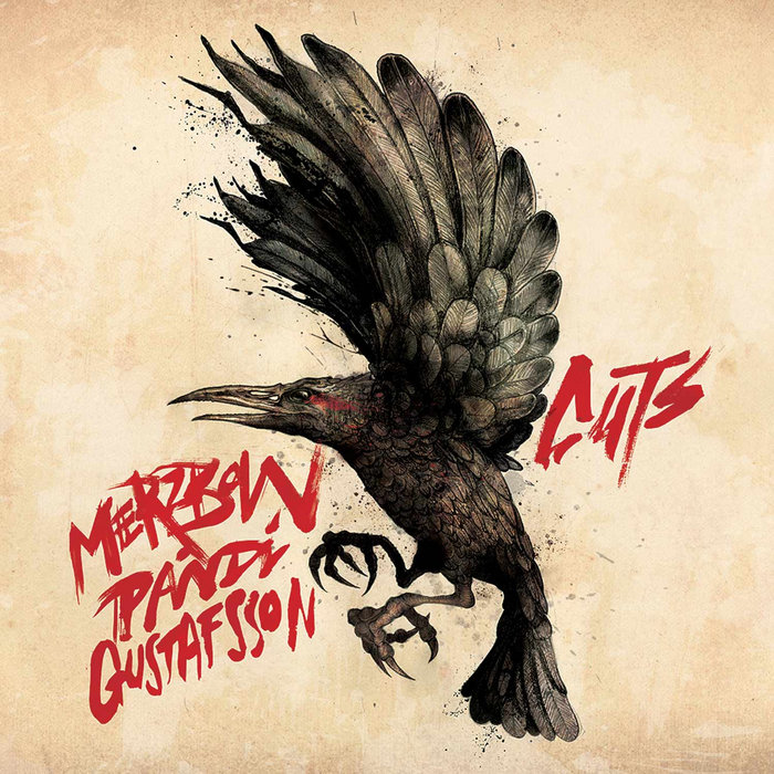 アート・デザイン・音楽 MATS GUSTAFSON a3146912448_5.jpg