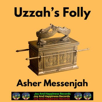 REI HARAKAMI / JOY FOR JOY. EP 希少盤 joy ‑ 曲・歌詞：Rei Harakami | Spotify