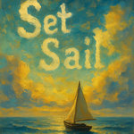 Leon Owl - Set Sail
