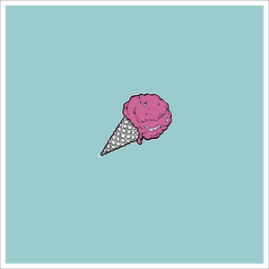 Say Hi — Free Samples