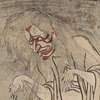 Moryo / 魍魎