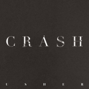 music collector 16 crack music collector 16 crack