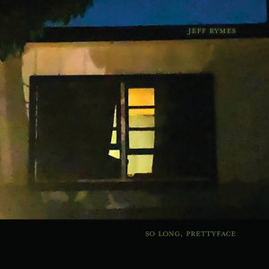 So Long, Prettyface cover