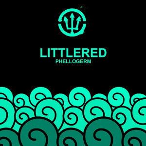 Phellogerm cover