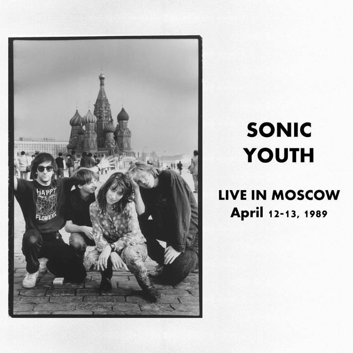 絶版‼️ NO WAVE NY sonic youth 写真集 絶版‼️ NO WAVE NY sonic youth 写真集 絶版‼️ NO WAVE NY