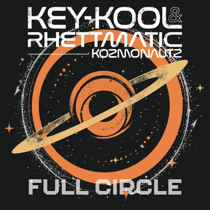 [CD] KEY KOOL & RHETTMATIC – Kozmonautz a3147482671_5.jpg
