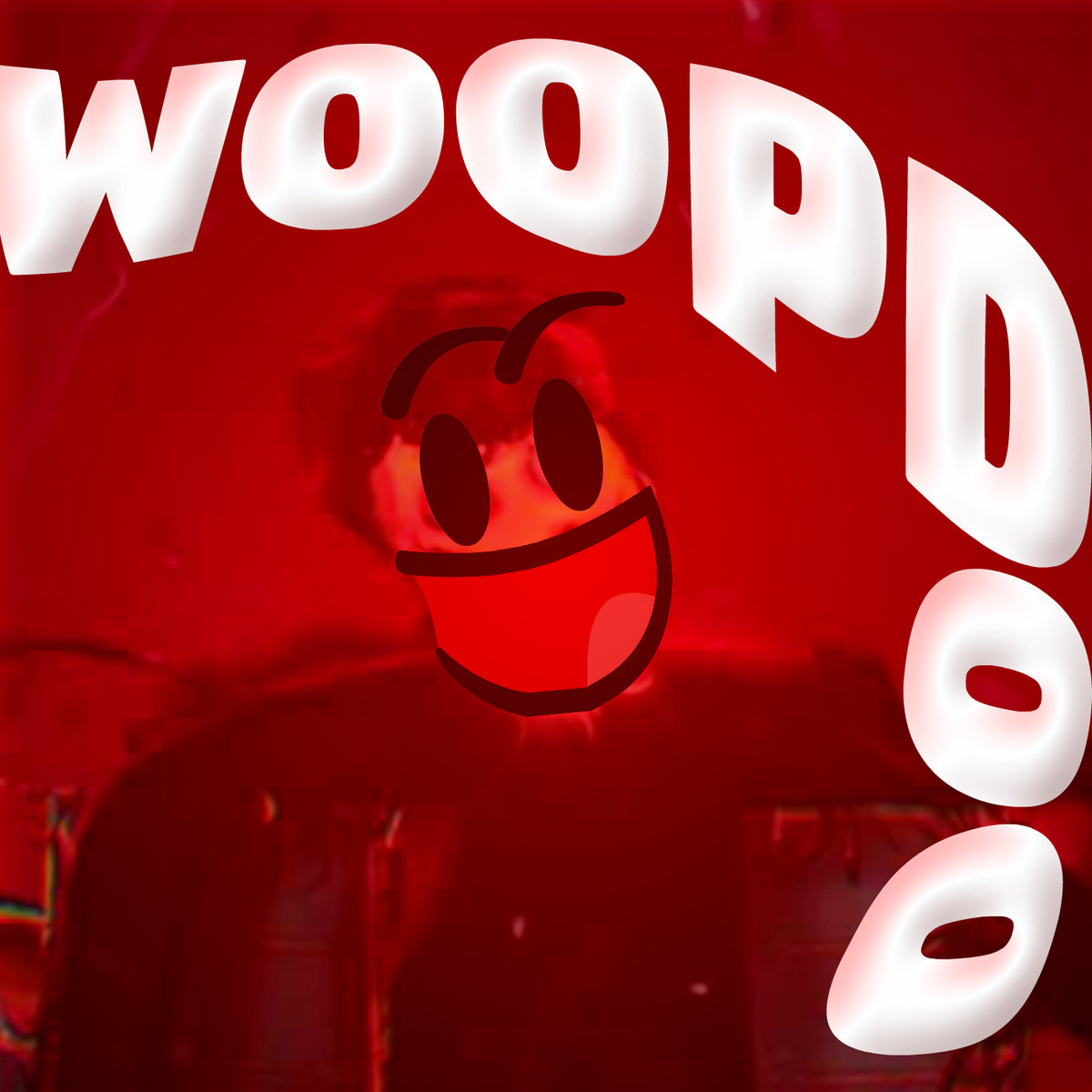 The Way I Feel (WoopDoo Remix) by London Downs