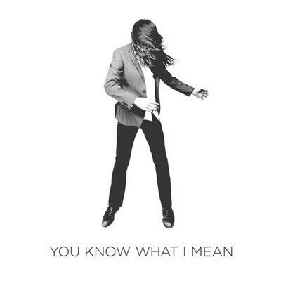 Cults Debut Album | Cults