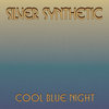 Cool Blue Night