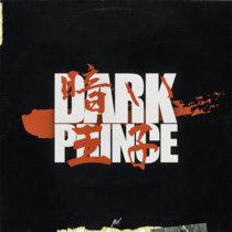 Dark Prince (Final Cut) cover art