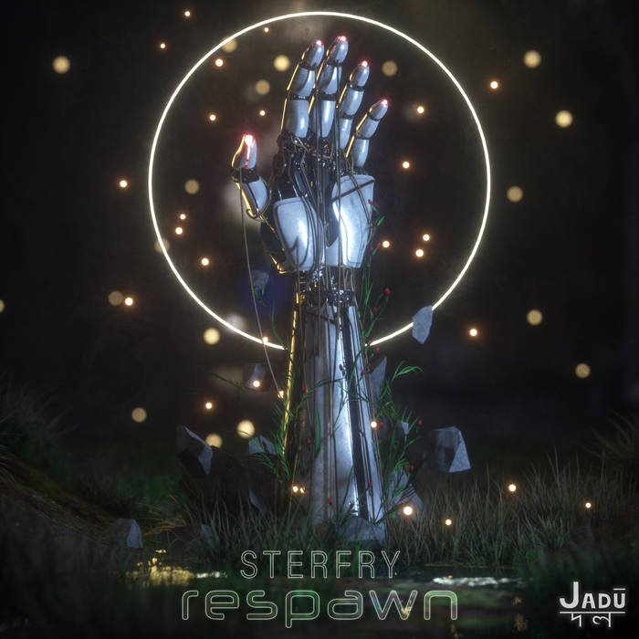 Respawn cover