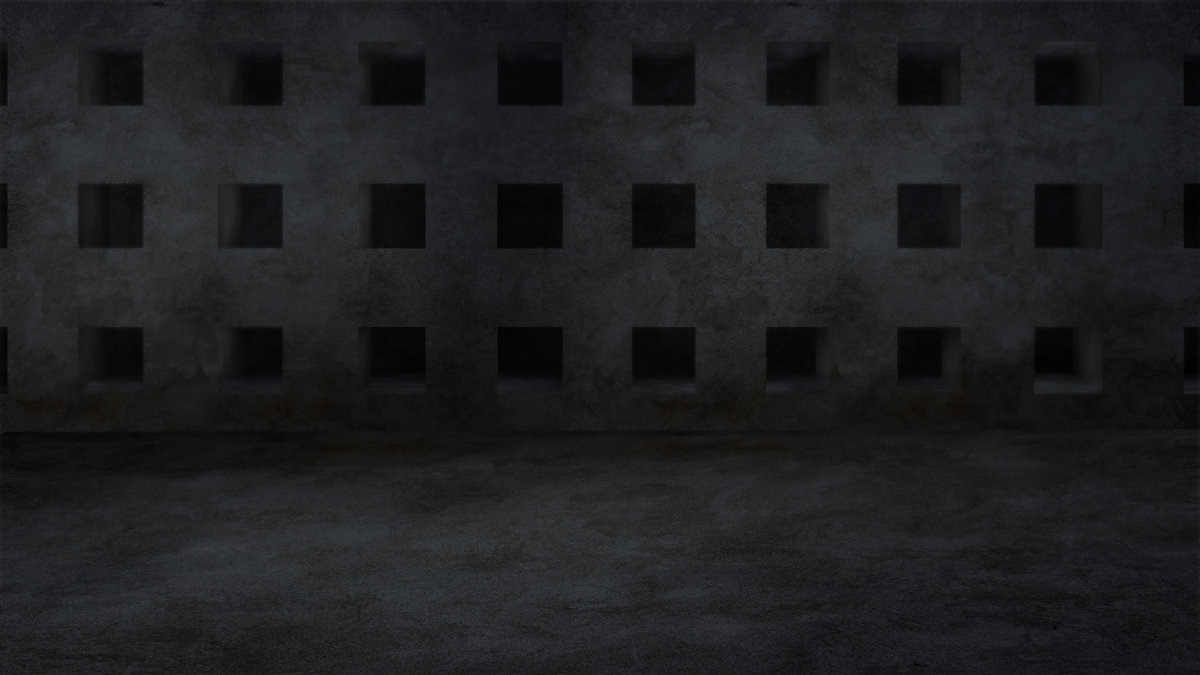 In The Praise of Shadows Chamberlain Zhang, William Winant