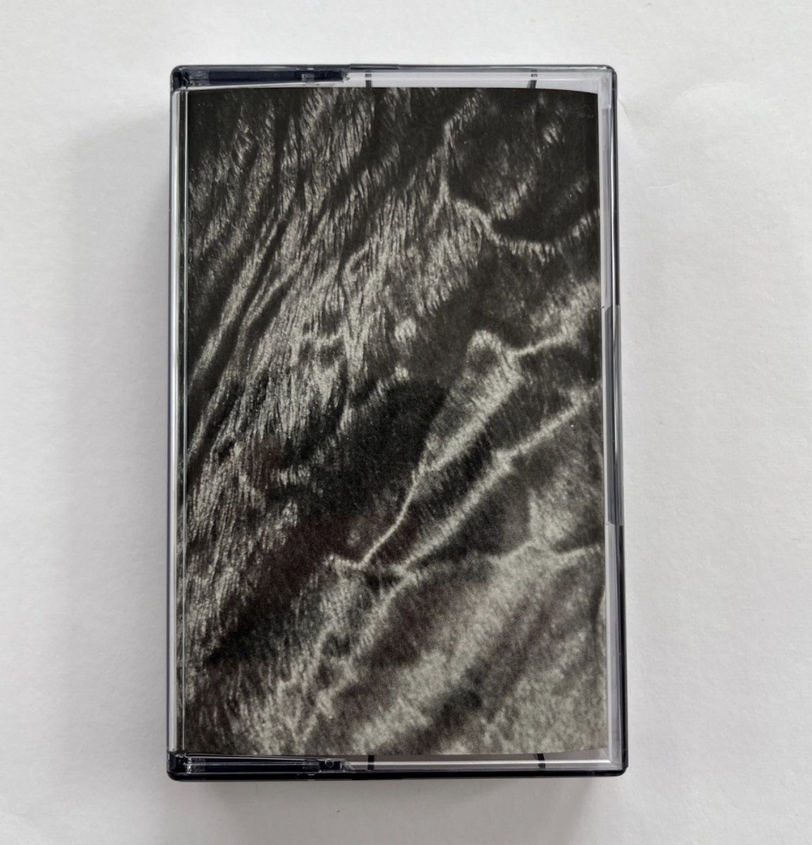 Zalhietzli / Dressing: Dreag cover