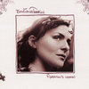 Emiliana Torrini : PlanetClaireSession