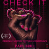 Check It - OFFICIAL SOUNDTRACK