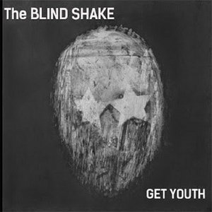 Get Youth (Single) cover