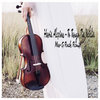 To Tango Tis Nefelis (Mar G Rock Remix)
