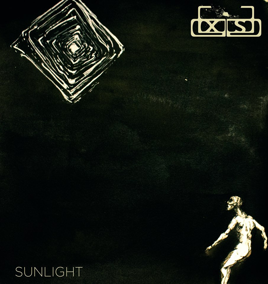 Sunlight | Exist