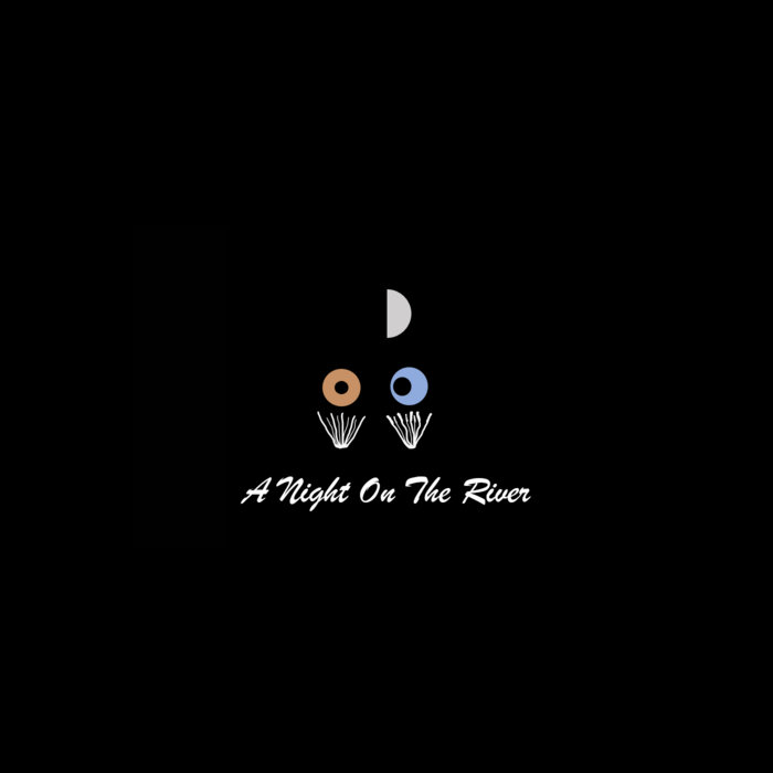 A Night On The River | Tyler Whitlow