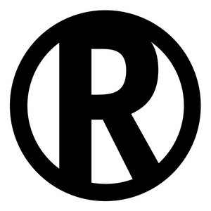 Replicator — "" Ep