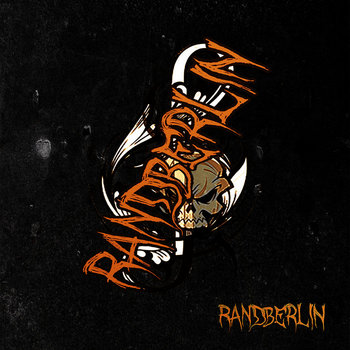 Music and merch tagged streetpunk oi skinhead punk on Bandcamp