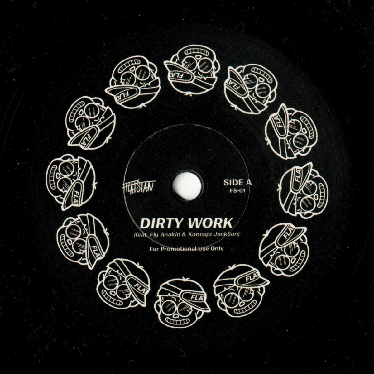 Dirty Work［カセット］ 7151OUzshcL._UF1000,1000_QL80_.jpg