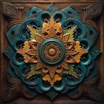 Morillo x David Satori x Evan Hatfield - The Gathering EP
