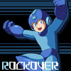 ROCKOVER