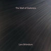 The Wall of Darkness Cover Art