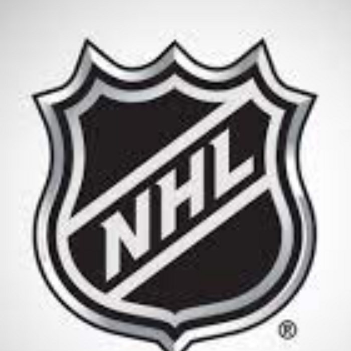 [WATCHLIVE]TV!]!! Rangers vs Devils live free streams in 01 October