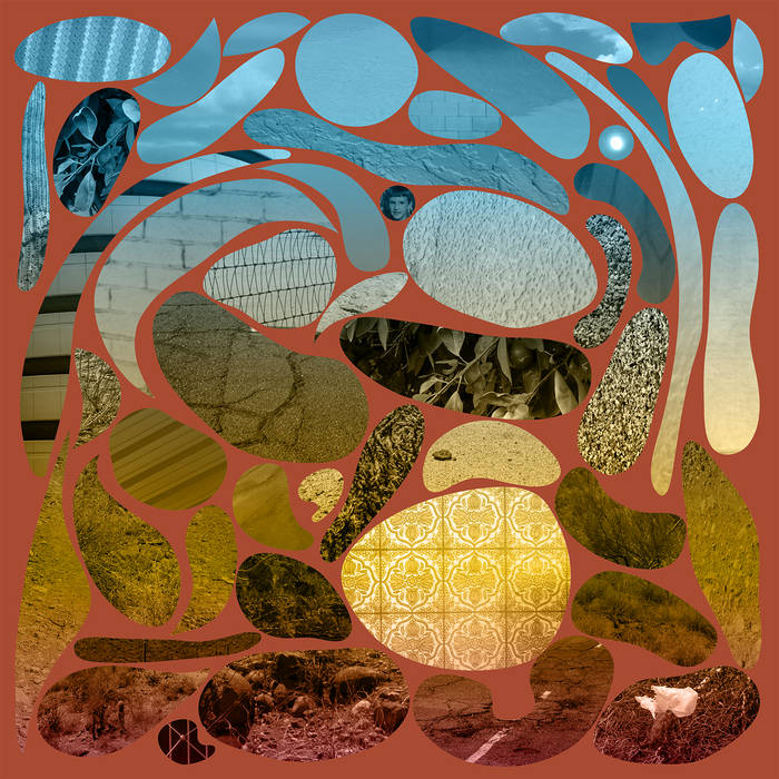 Phoenix | Pedro the Lion | Pedro The Lion