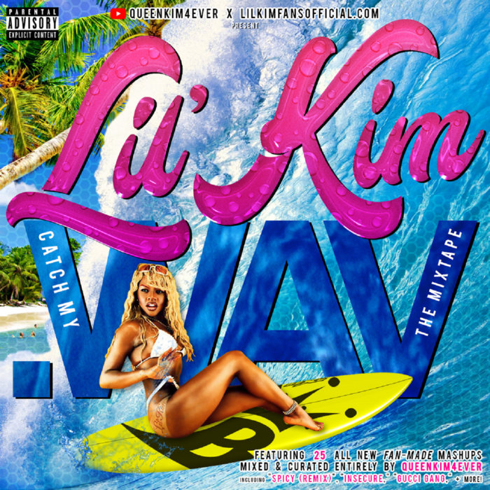☆Bitchwmynameca☆ G-rap Hiphop a3148983842_5.jpg