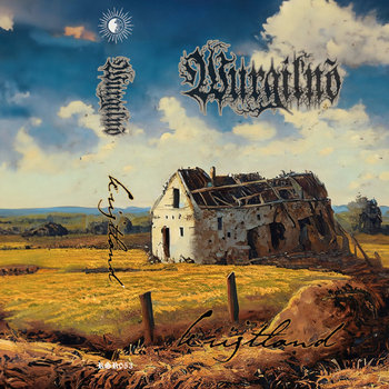 Music | Rotting Sun Records