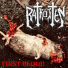 ratrotten.bandcamp.com