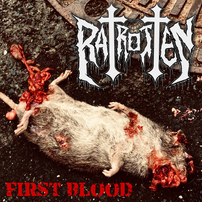 ratrotten.bandcamp.com